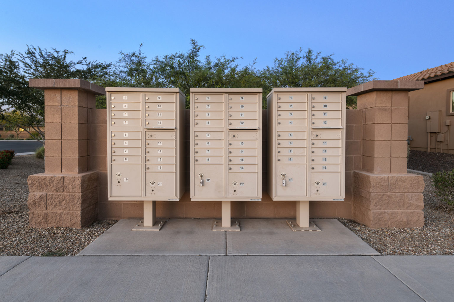 Marbella-Vineyards-190-Final-Low-Res