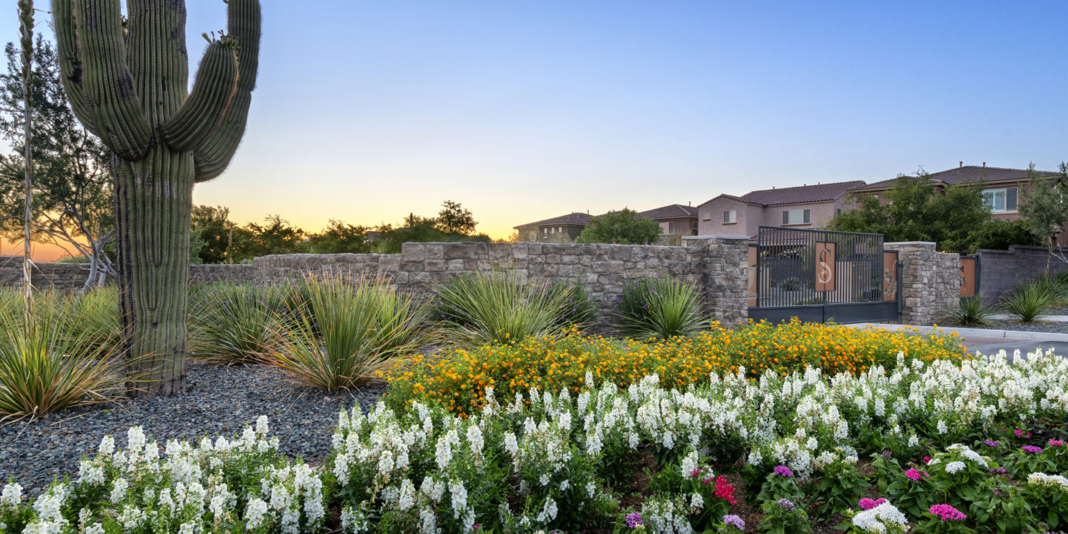 Sanctuary-190-Final-Low-Res