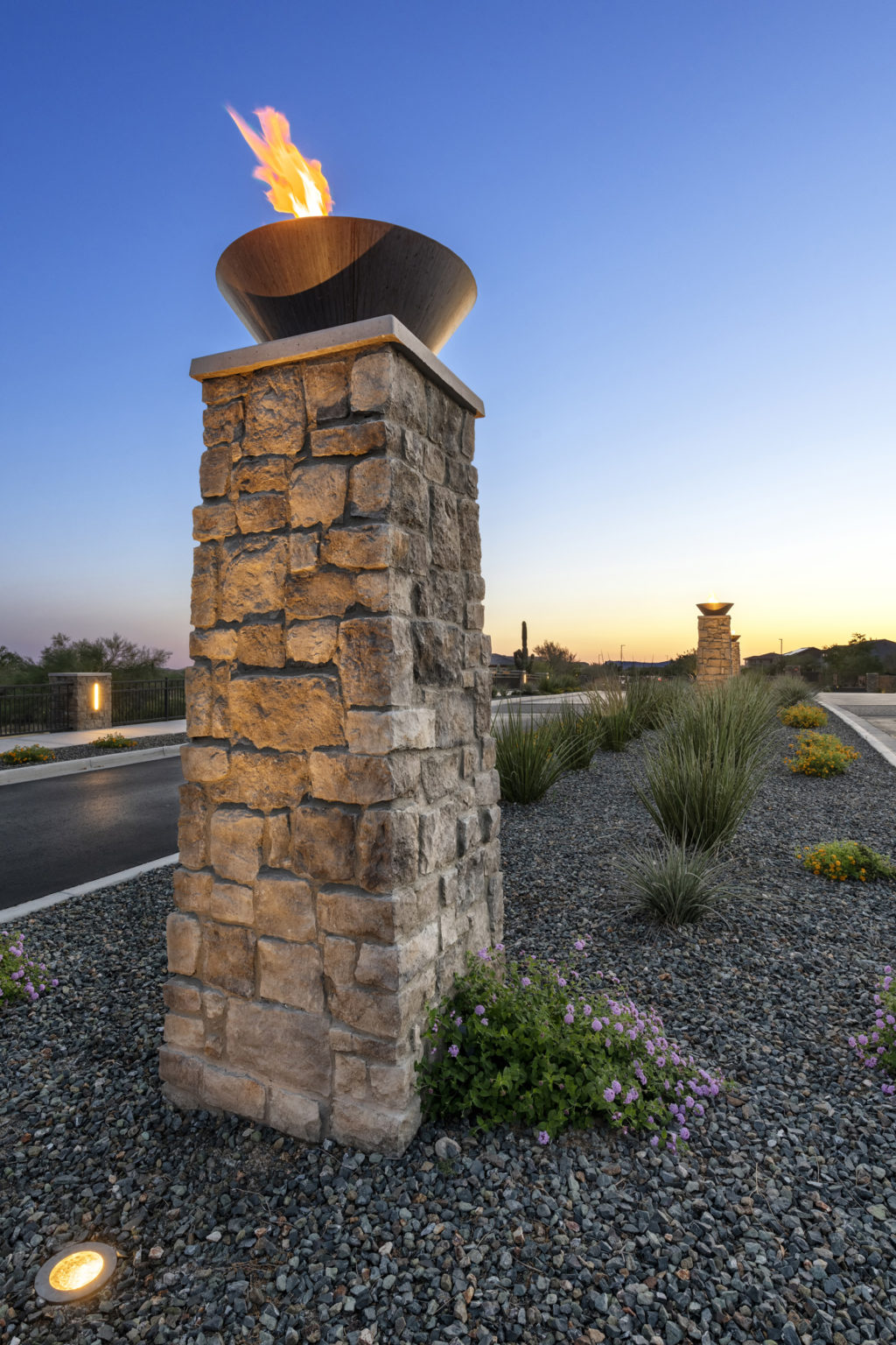 Sanctuary-239-Final-Low-Res