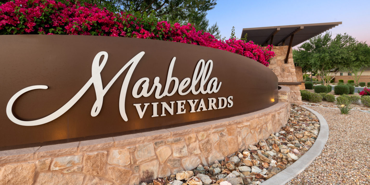 project-detail-marbella-gallery-01@2x