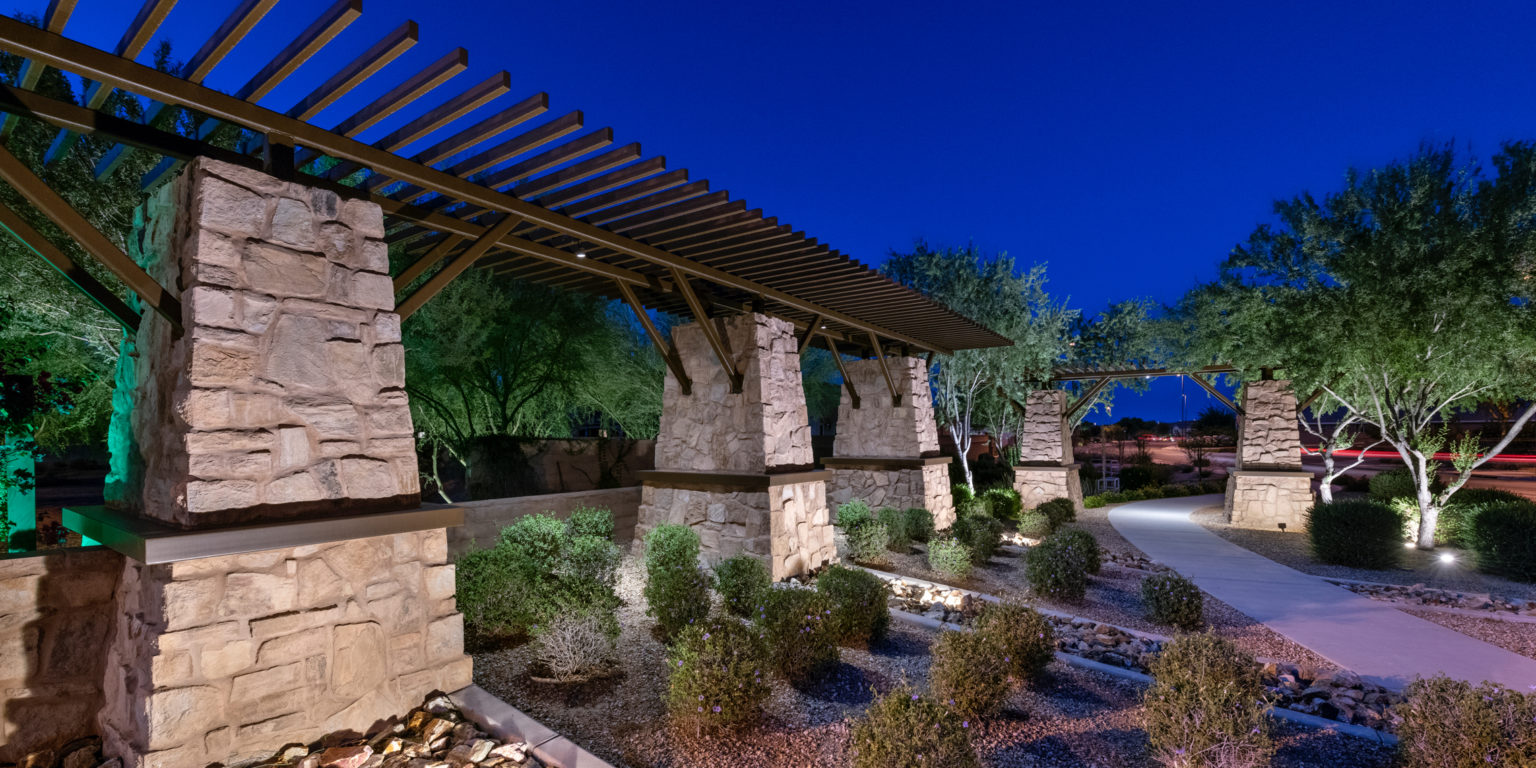 project-detail-marbella-gallery-02@2x