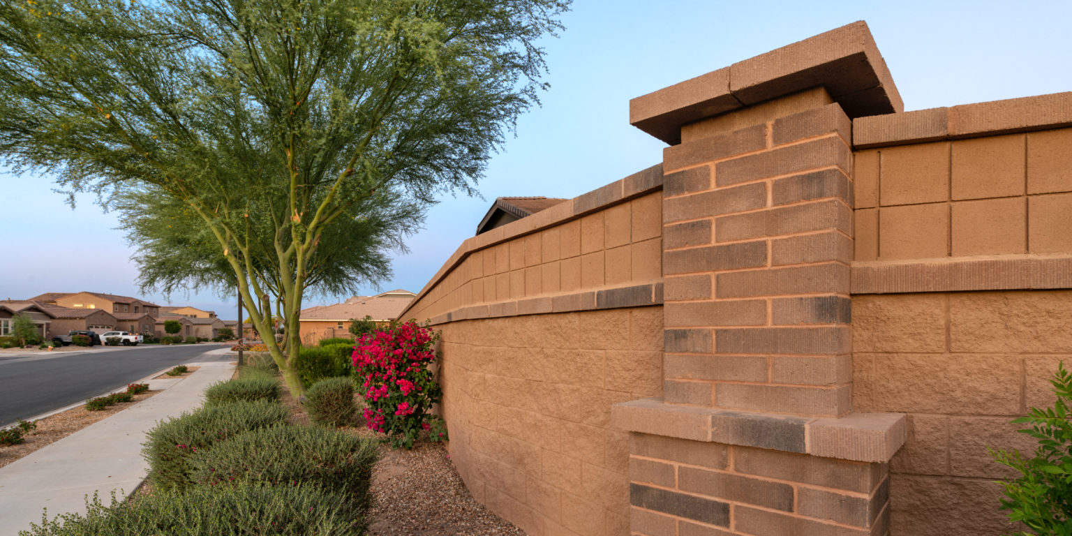 project-detail-marbella-gallery-04@2x