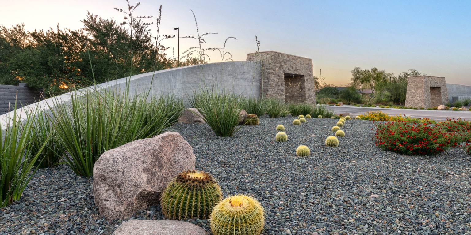 project-detail-sanctuary-gallery-03@2x