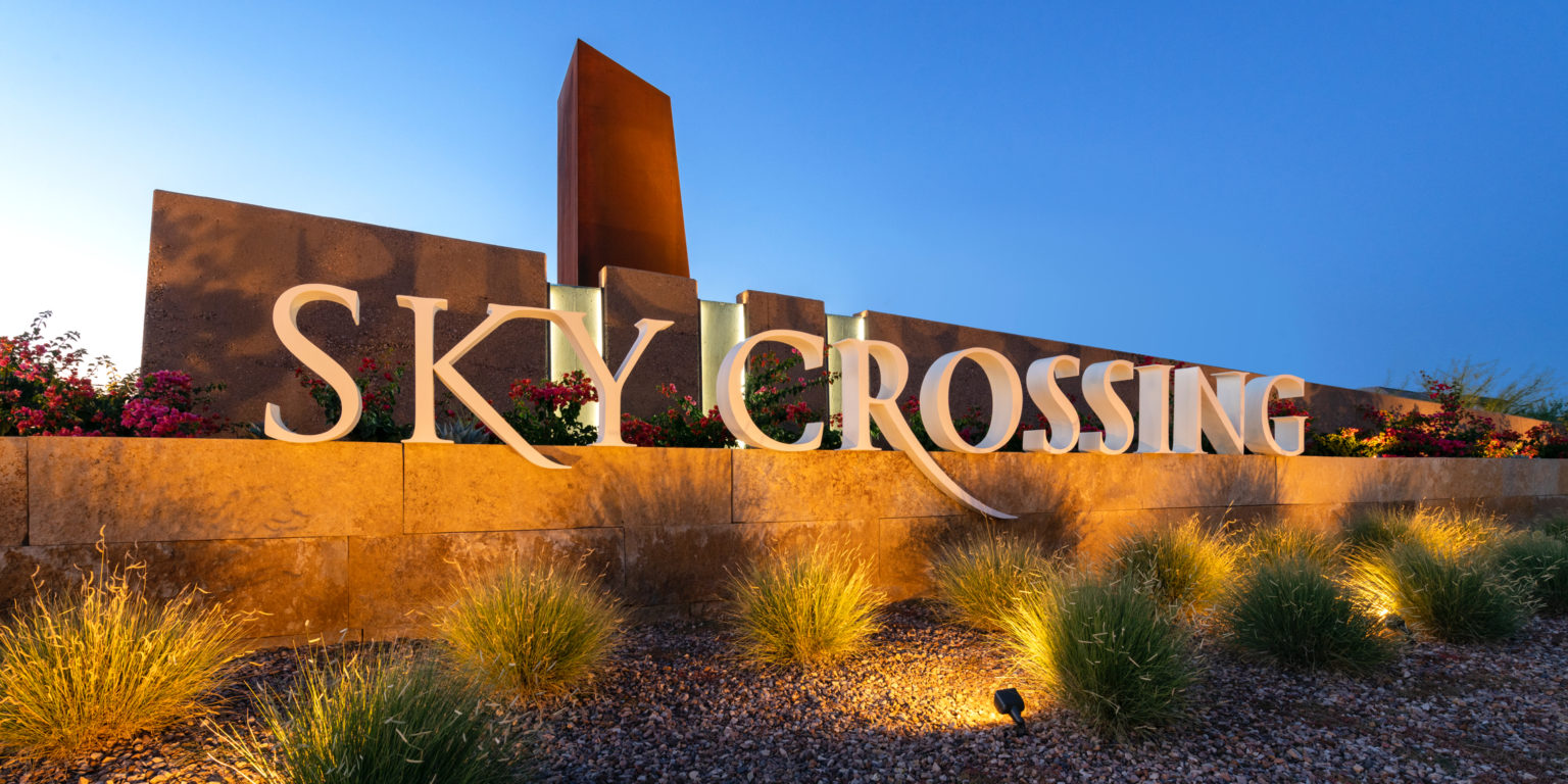 project-detail-sky-crossing-gallery-01@2x