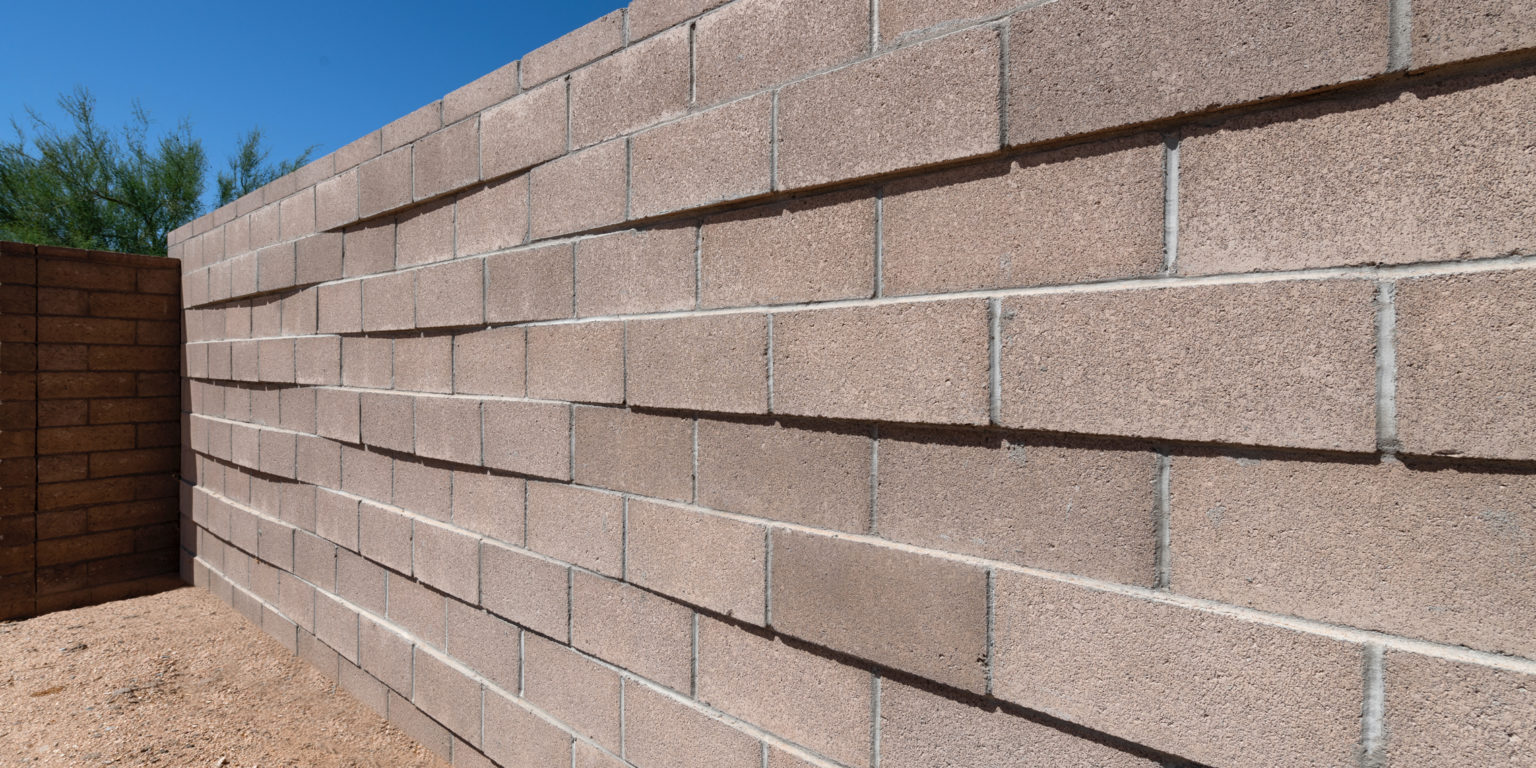 project-detail-sky-crossing-gallery-04@2x