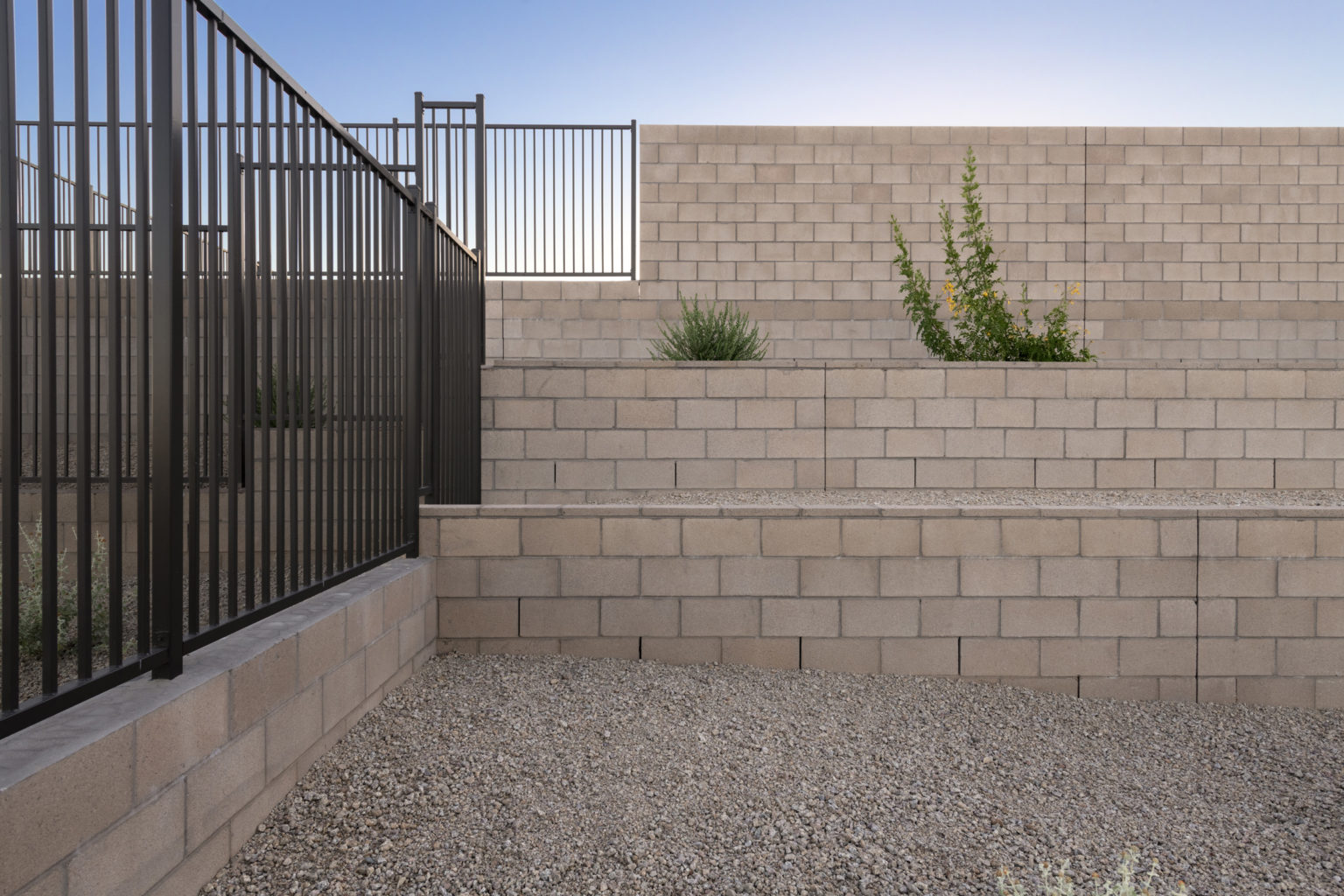 Montoro Preserve 036 Final Low Res