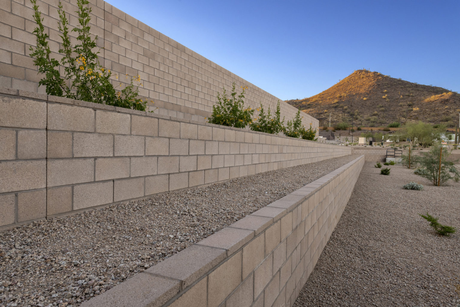 Montoro Preserve 043 Final Low Res