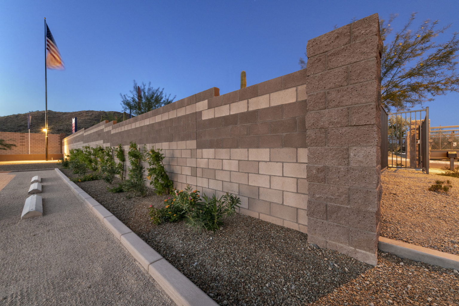 Montoro Preserve 372 Final Low Res