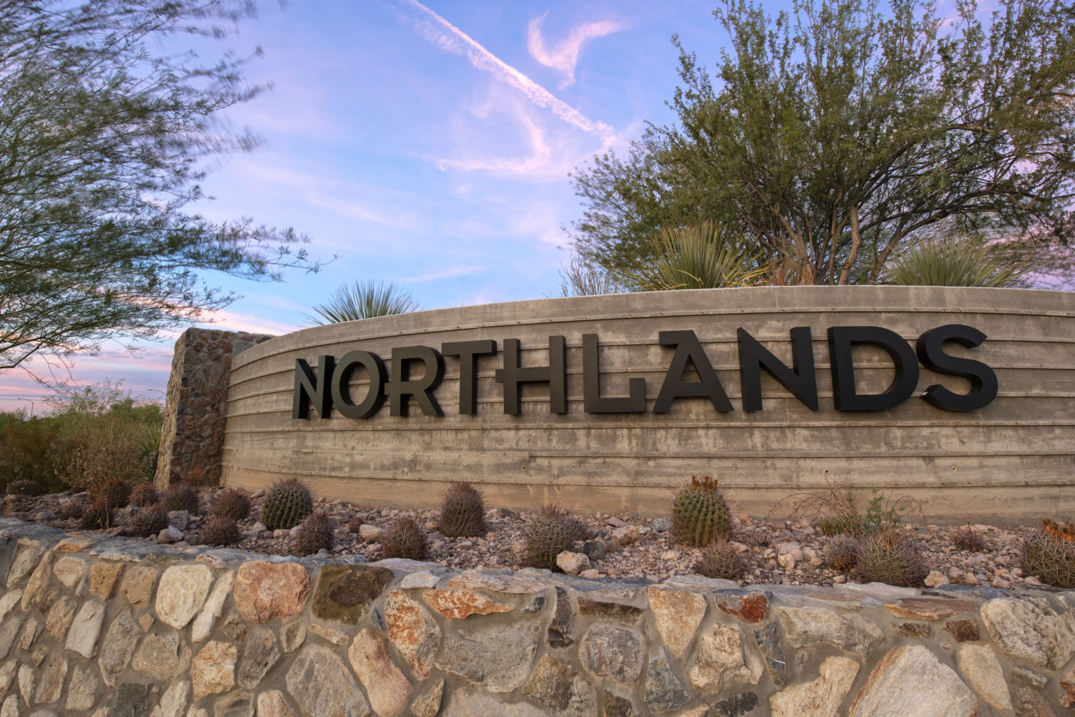 Northlands 176 Final Low Res