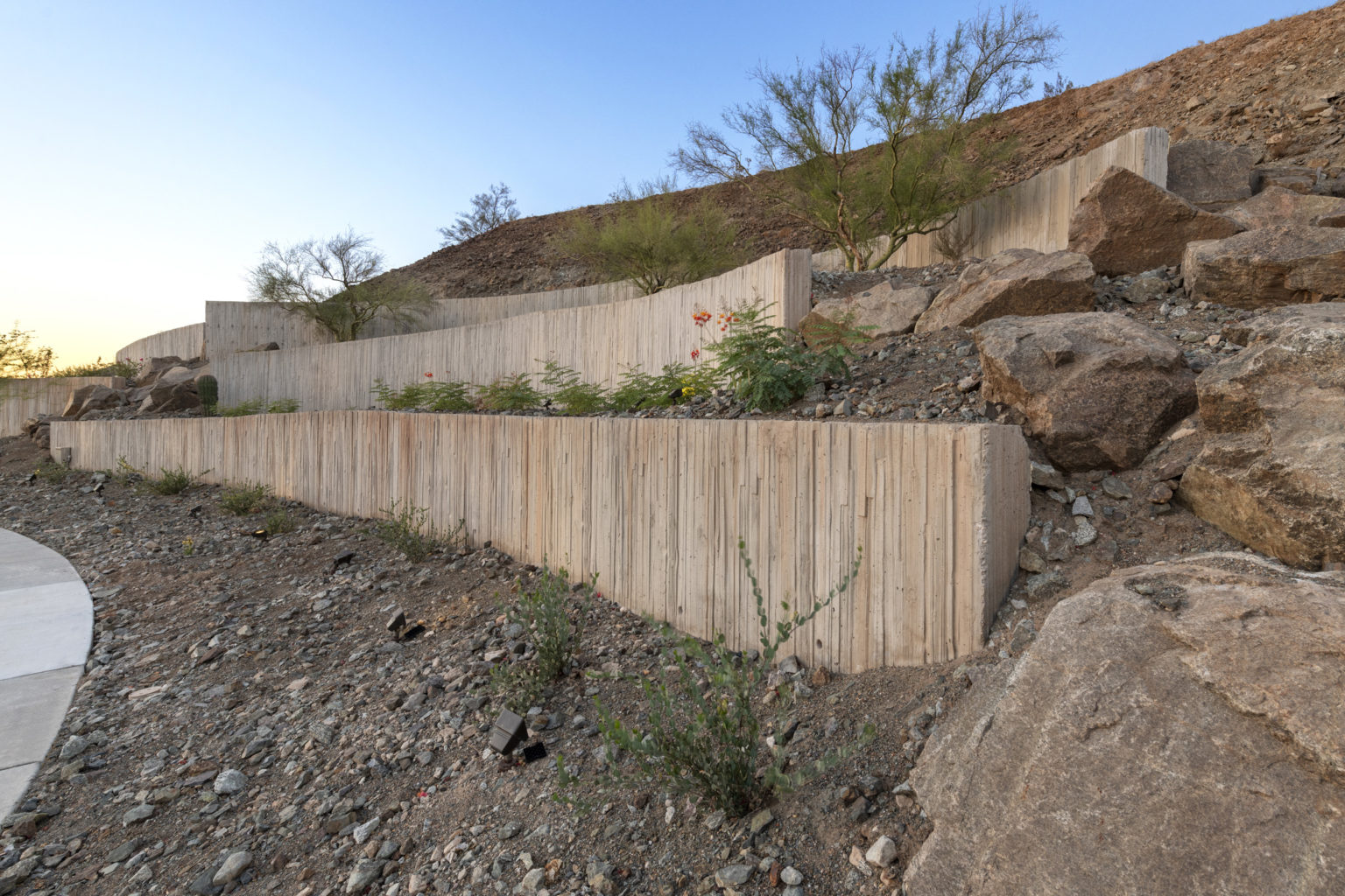 Promontory 148 Final Low Res