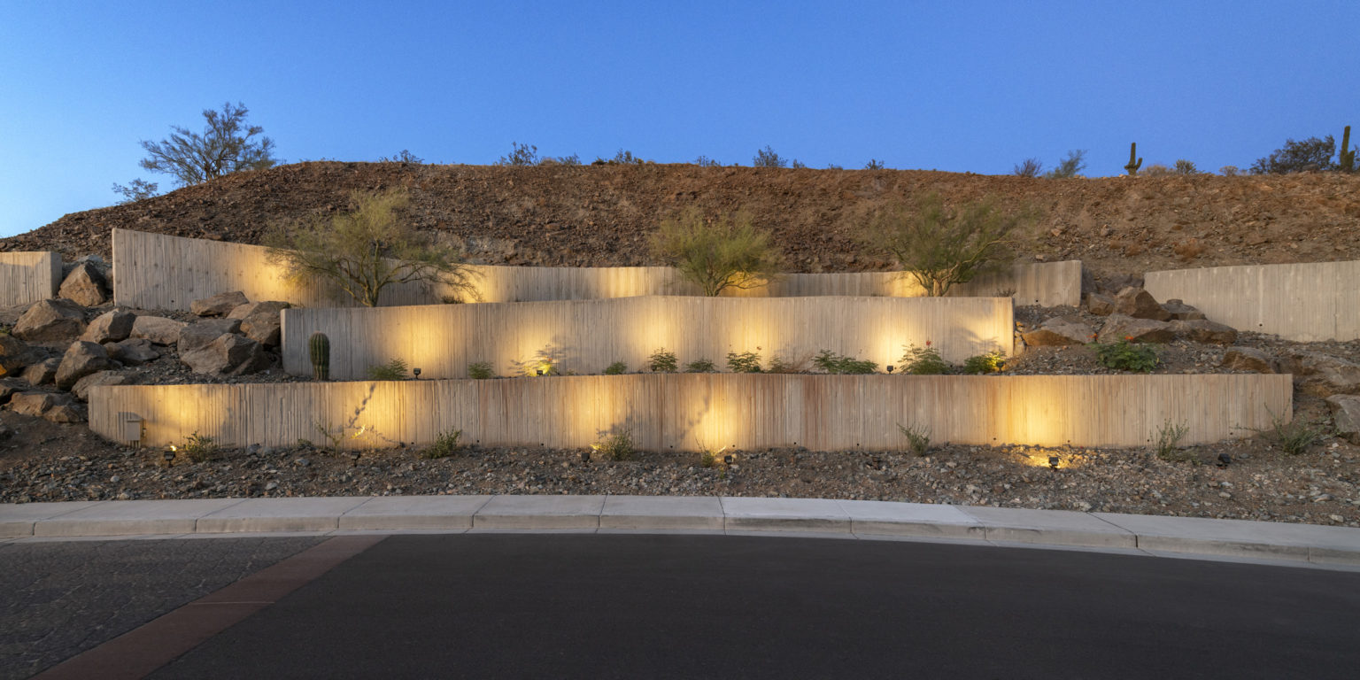 Promontory 295 Final Low Res