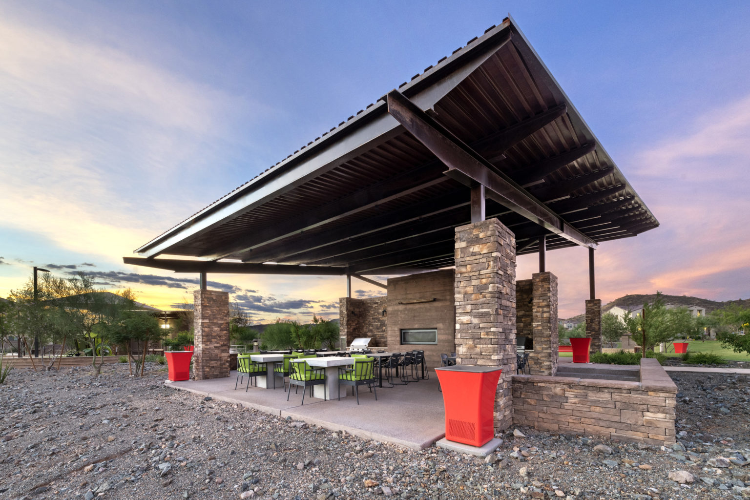 Sonoran Gate 155 Final Low Res