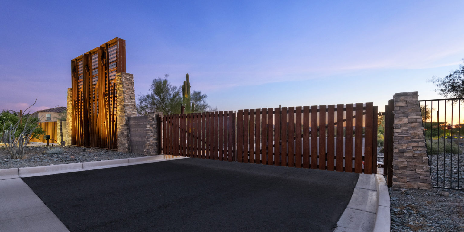 Sonoran Gate 274 Final Low Res