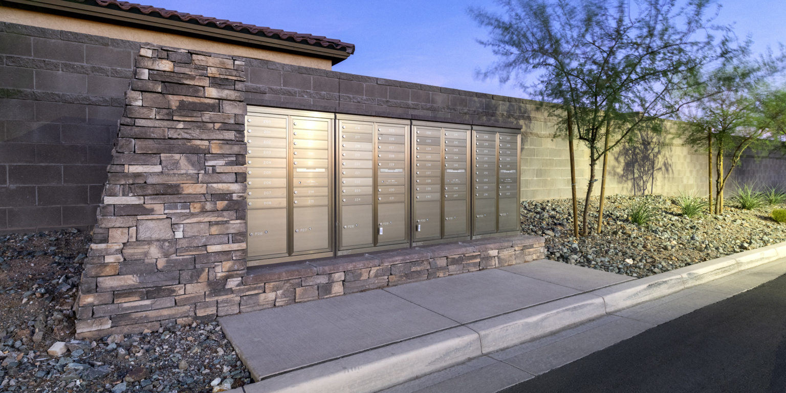 Sonoran Gate 281 Final Low Res