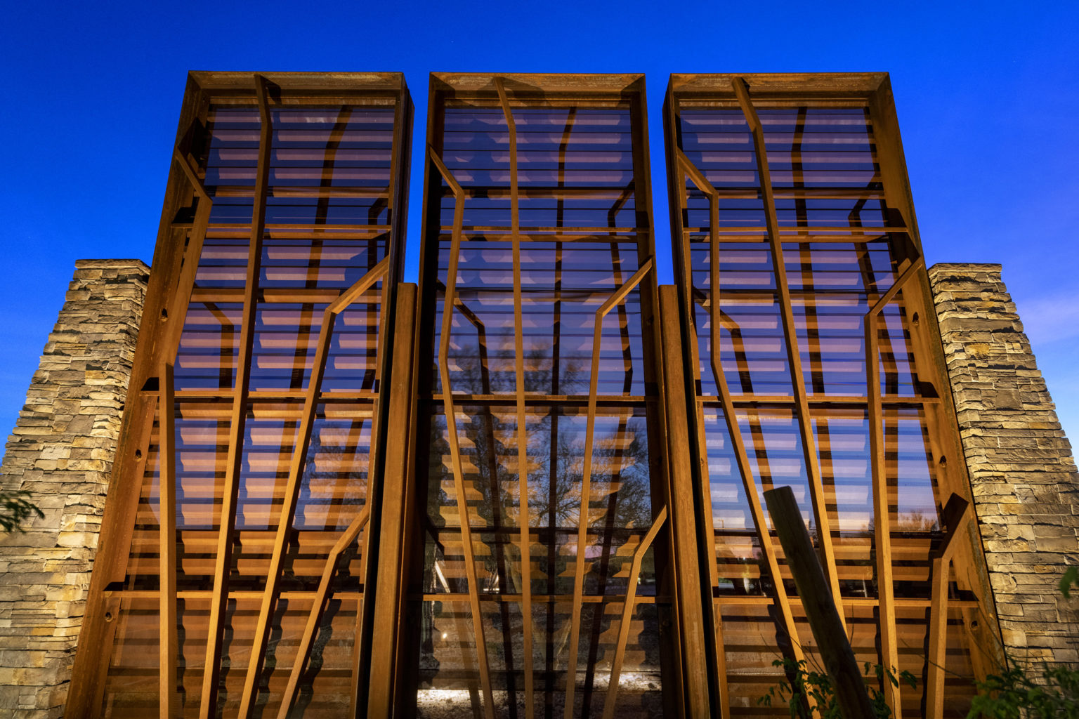 Sonoran Gate 302 Final Low Res