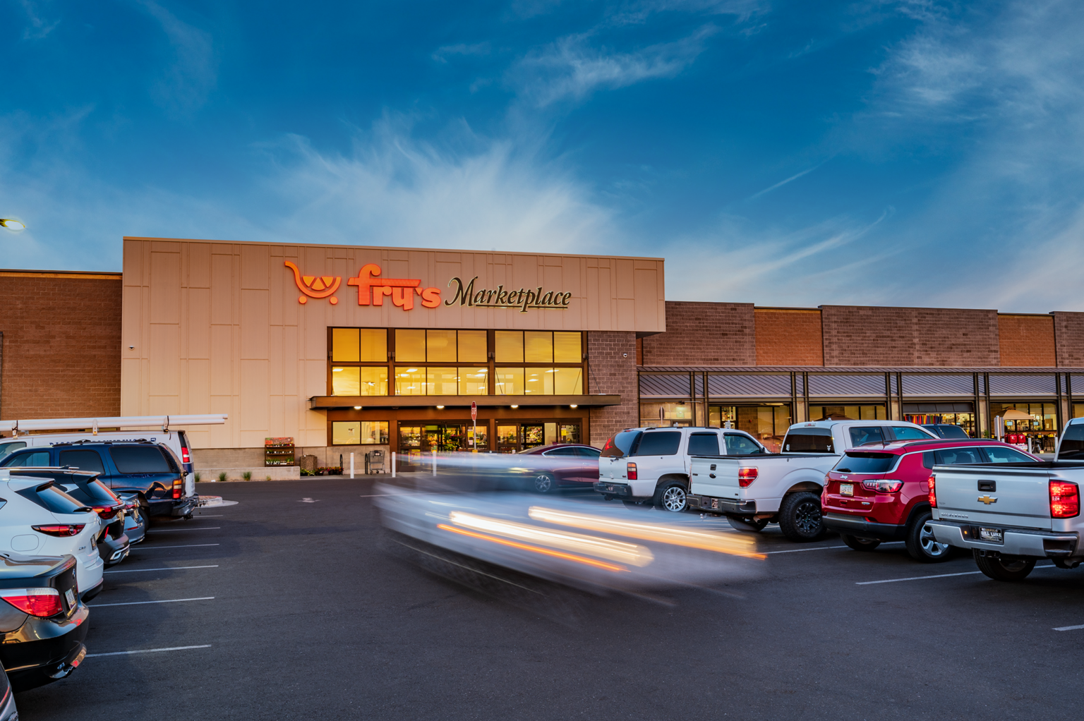 Frys_entry_sunset_sky_4